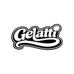 Gelatti